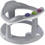 THERMOBABY Sedátko do vany Aquababy Grey Charm – Sleviste.cz