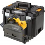 DeWalt DCS520NT – Zbozi.Blesk.cz