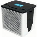 Norm Super Mini Cube 3 kW – Zboží Dáma