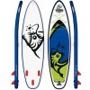 Paddleboard Paddleboard Tambo CORE 10’5″ WOW
