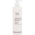 Tigi Copyright Custom Care Shine Booster 90 ml – Hledejceny.cz