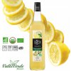 Šťáva 1883 Maison Routin Citron 1000 ml