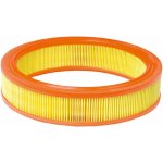 Festool 769134 HF-CT 17 – Hledejceny.cz