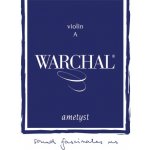 Warchal 400B Ametyst husle – Hledejceny.cz