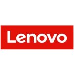 Lenovo ThinkSyste.5 1.2TB, 7XB7A00027 – Hledejceny.cz