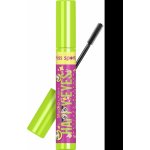 Miss Sporty Studio Lash Happy Eyes řasenka 001 Black 8 ml – Zboží Dáma