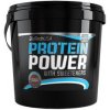 Proteiny BioTech USA Protein Power 4000 g