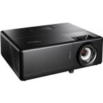 Optoma UHZ55 – Zboží Živě