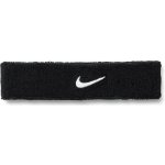 Nike Swoosh Modrý – Zboží Dáma