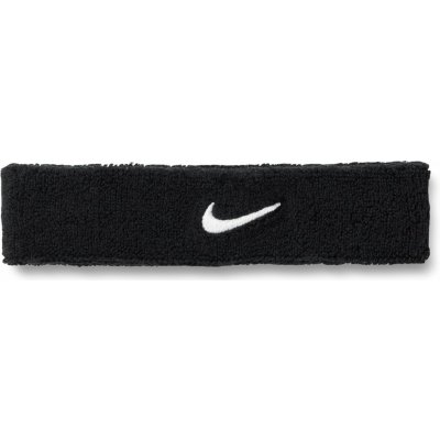 Nike Swoosh Modrý – Zboží Dáma