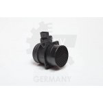 SKV Váha vzduchu VW GOLF IV 3.2 RS JETTA BEETLE 2.5 110kW – Hledejceny.cz