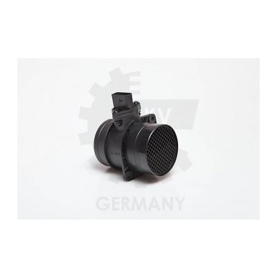 SKV Váha vzduchu VW GOLF IV 3.2 RS JETTA BEETLE 2.5 110kW – Hledejceny.cz