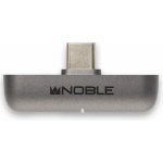 Noble Audio Sceptre – Zboží Živě