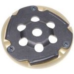 Baotian Volnoběžka 13,3mm ZO0264 – Hledejceny.cz