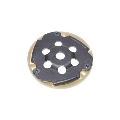 Baotian Volnoběžka 13,3mm ZO0264 – Hledejceny.cz