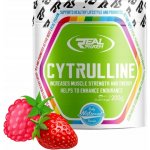 Real Pharm Citruline 200 g – Hledejceny.cz