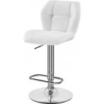 Yaheetech 593338 white – Hledejceny.cz