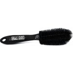 Muc-Off Detailing Brush – Sleviste.cz