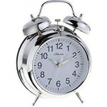 Atlanta 1060/19 – Zboží Mobilmania