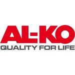 AL-KO LB 2060 – Zboží Dáma