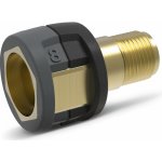 Kärcher 4.111-036.0 Adaptér – Zboží Dáma