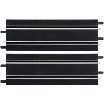 Carrera Rovinka 342 mm – Zboží Dáma