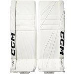 CCM Eflex 7.9 Senior – Zboží Dáma