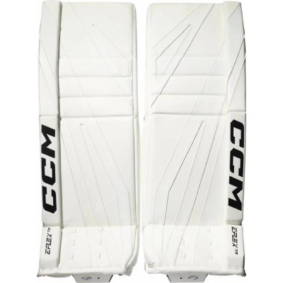CCM Eflex 7.9 Senior – Zboží Dáma