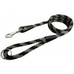 BAFPET Lanová vodítka SPIRÁLA – Zboží Mobilmania