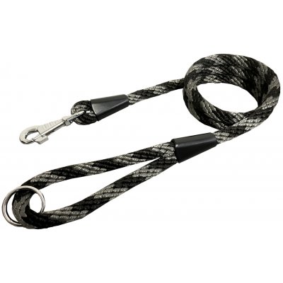 BAFPET Lanová vodítka SPIRÁLA – Zboží Mobilmania