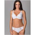 Sassa Kalhotky 47889 černá – Zboží Mobilmania