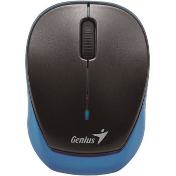 Genius Micro Traveler 9000R V3 31030020401