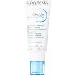 Bioderma Hydrabio Perfecteur Smoothing Moisturising care SPF30 40 ml – Zboží Mobilmania