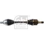 Hnací hřídel FEBI BILSTEIN 193454