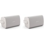 Bose FreeSpace FS4SE – Hledejceny.cz