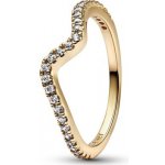 Pandora 162539C01 – Hledejceny.cz