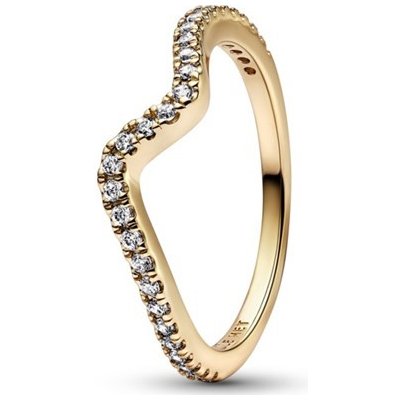 Pandora 162539C01 – Hledejceny.cz