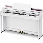 Casio AP-550 – Zboží Dáma