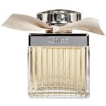 Chloé Chloé toaletní voda dámská 75 ml tester – Sleviste.cz