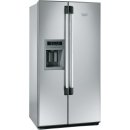 Hotpoint MSZ 922 NDF/HA