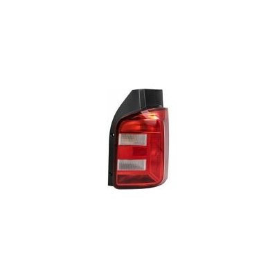 Zadní světlo - pravé VOLKSWAGEN TRANSPORTER (T6) | 2015-2019 | HELLA | – Hledejceny.cz
