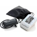 Laica BM2301 – Zboží Mobilmania