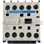 Schneider Electric LC1K1210B7 – HobbyKompas.cz