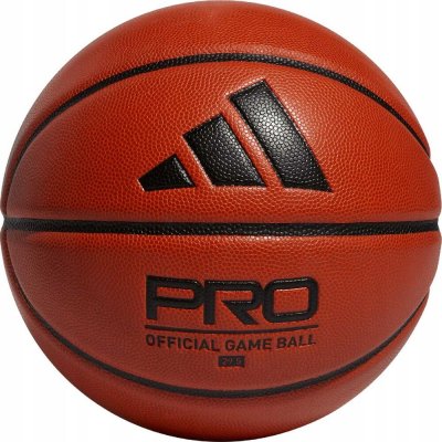 adidas Pro 3.0 Official Game – Hledejceny.cz