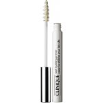 Podkladová báze pod řasenku Clinique Lash Building Primer 4,8 ml – Zboží Dáma