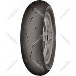 Mitas MC 35 S-Racer 2.0 100/90 R12 49P – Hledejceny.cz