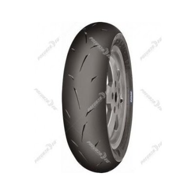 Mitas MC 35 S-Racer 2.0 100/90 R12 49P – Hledejceny.cz