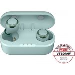 Panasonic RZ-S300WE – Zboží Živě