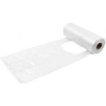 Tašky 5 kg HDPE transp. rolované [200 ks] – Zboží Dáma