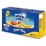 Capri-Sun Multivitamin 10 x 200 ml – Zboží Dáma